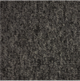 /products/scottsdale-carbon-0246/